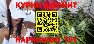 таблы Волжск