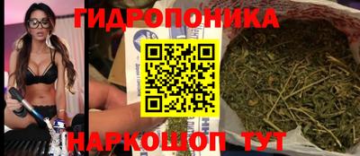 соль ск Волгодонск