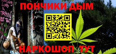 бутик Волжский